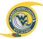 Jersey Shore Chapter WVU Alumni