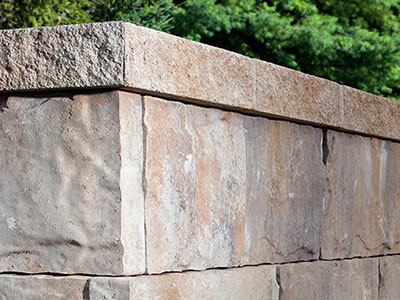 Mega Tandem Walls Howell Freehold Wall Brielle Nj - Belgard Celtik Wall Specs